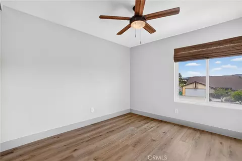 1455 Darwin, Oceanside, CA 92056 photo 24