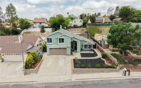 1455 Darwin, Oceanside, CA 92056 photo 1
