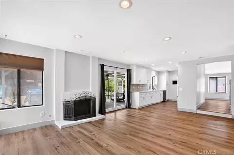 1455 Darwin, Oceanside, CA 92056 photo 10