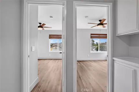 1455 Darwin, Oceanside, CA 92056 photo 23