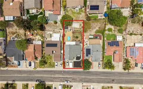 1455 Darwin, Oceanside, CA 92056 photo 28