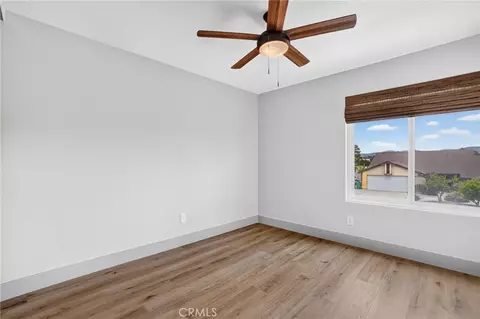 1455 Darwin, Oceanside, CA 92056 photo 20