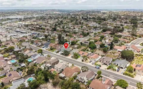 1455 Darwin, Oceanside, CA 92056 photo 29