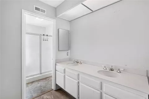1455 Darwin, Oceanside, CA 92056 photo 25