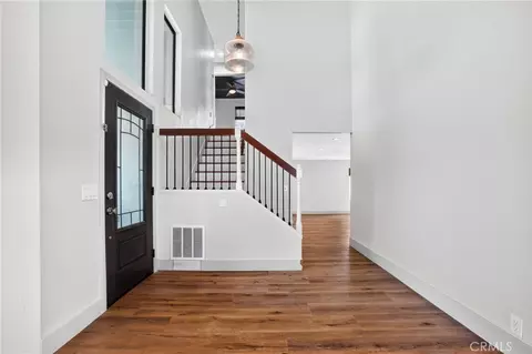 1455 Darwin, Oceanside, CA 92056 photo 4