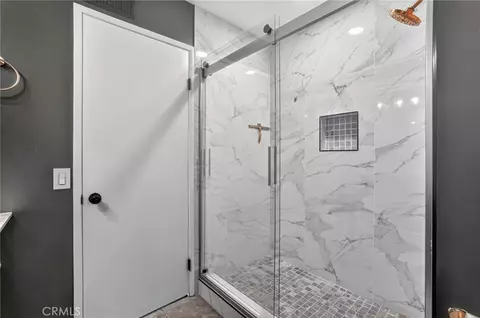 1455 Darwin, Oceanside, CA 92056 photo 21
