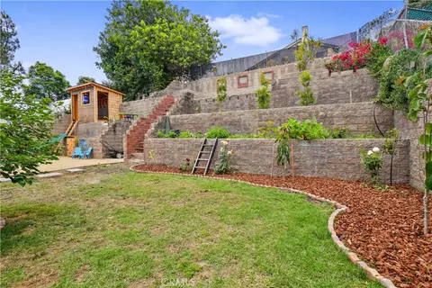 1455 Darwin, Oceanside, CA 92056 photo 26