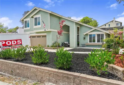 1455 Darwin, Oceanside, CA 92056 photo 3