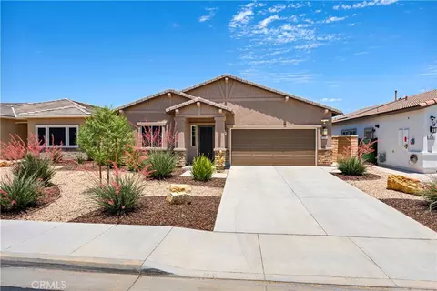 26374 Leos Trl, Menifee, CA 92586