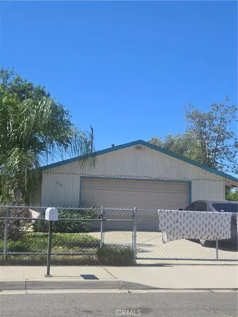 360 W 5th, San Jacinto, CA 92583