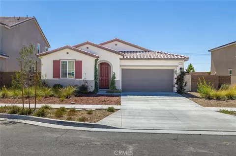 2735 Moonshimmer, Hemet, CA 92543