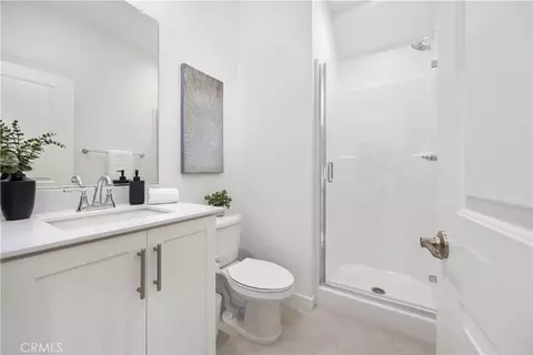 32407 Brunello Way, Temecula, CA 92591 photo 15
