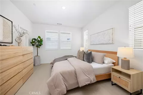 Bedroom - 32407 Brunello Way, Temecula, CA 92591 photo 3 of 4