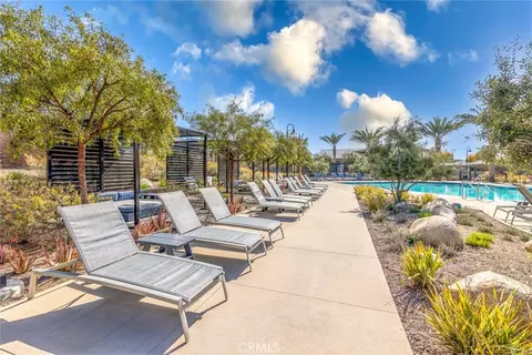 Other - 32407 Brunello Way, Temecula, CA 92591 photo 13 of 16