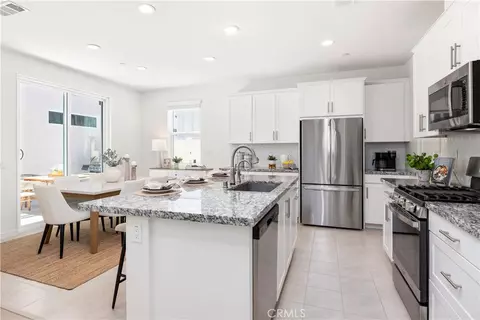 32407 Brunello Way, Temecula, CA 92591 photo 4