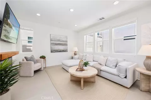 Other - 32407 Brunello Way, Temecula, CA 92591 photo 4 of 16