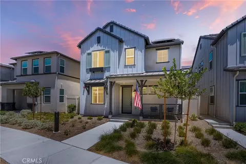 32407 Brunello Way, Temecula, CA 92591 photo 1
