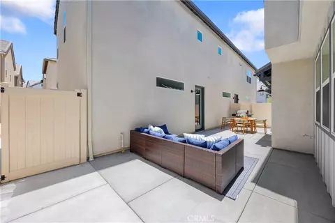 Exterior - 32407 Brunello Way, Temecula, CA 92591 photo 3 of 14