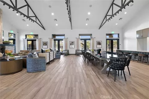 Other - 32407 Brunello Way, Temecula, CA 92591 photo 14 of 16