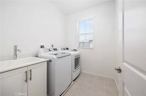 Other - 32407 Brunello Way, Temecula, CA 92591 photo 9 of 16