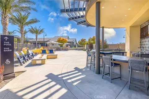 32407 Brunello Way, Temecula, CA 92591 photo 43