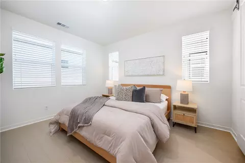 32407 Brunello Way, Temecula, CA 92591 photo 21