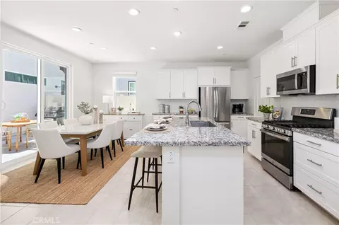 Other - 32407 Brunello Way, Temecula, CA 92591 photo 2 of 16