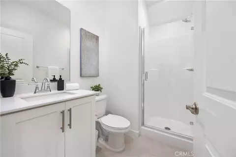 Other - 32407 Brunello Way, Temecula, CA 92591 photo 7 of 16
