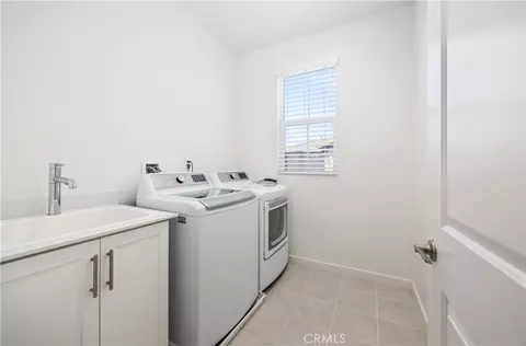 32407 Brunello Way, Temecula, CA 92591 photo 20
