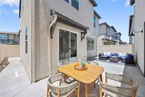 Exterior - 32407 Brunello Way, Temecula, CA 92591 photo 6 of 14