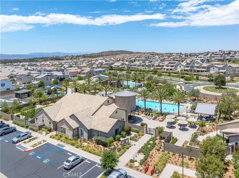 View/Area - 32407 Brunello Way, Temecula, CA 92591 photo 5 of 15