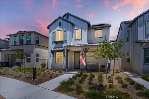 Exterior - 32407 Brunello Way, Temecula, CA 92591 photo 1 of 14