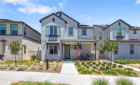 Exterior - 32407 Brunello Way, Temecula, CA 92591 photo 8 of 14