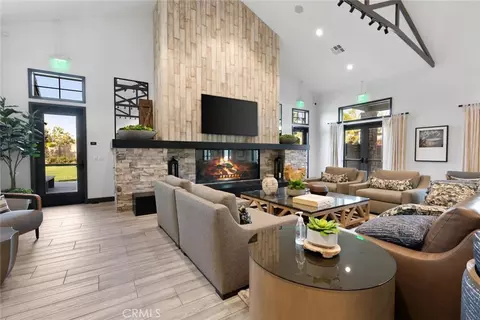 View/Area - 32407 Brunello Way, Temecula, CA 92591 photo 13 of 15
