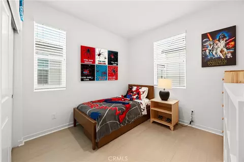 32407 Brunello Way, Temecula, CA 92591 photo 19