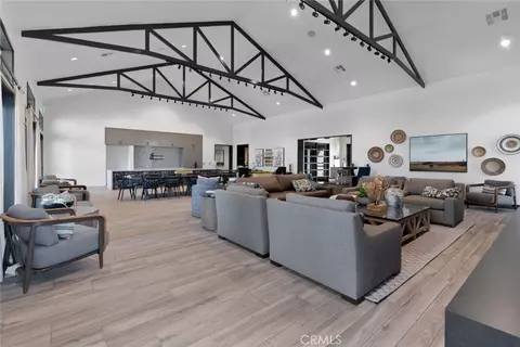 View/Area - 32407 Brunello Way, Temecula, CA 92591 photo 15 of 15
