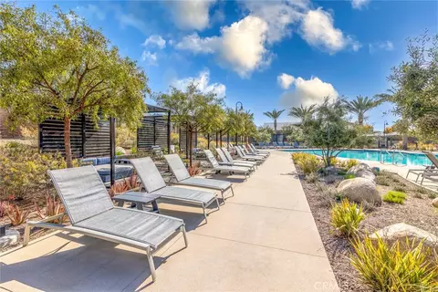 32407 Brunello Way, Temecula, CA 92591 photo 48