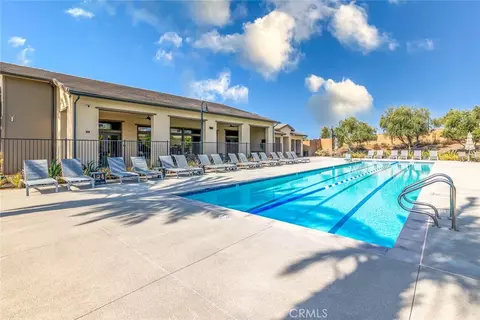 Exterior - 32407 Brunello Way, Temecula, CA 92591 photo 13 of 14