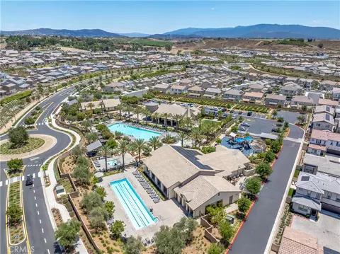 View/Area - 32407 Brunello Way, Temecula, CA 92591 photo 8 of 15