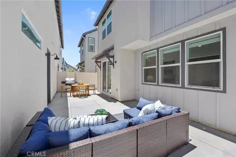 32407 Brunello Way, Temecula, CA 92591 photo 27