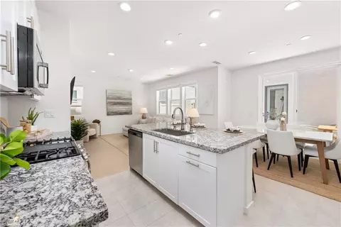 32407 Brunello Way, Temecula, CA 92591 photo 7
