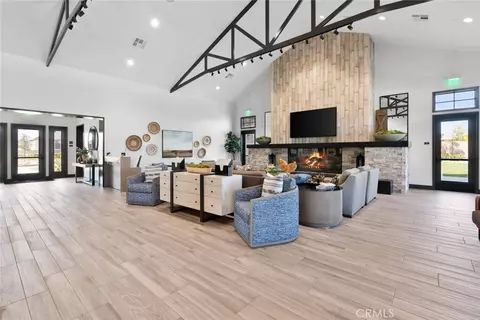 View/Area - 32407 Brunello Way, Temecula, CA 92591 photo 13 of 15