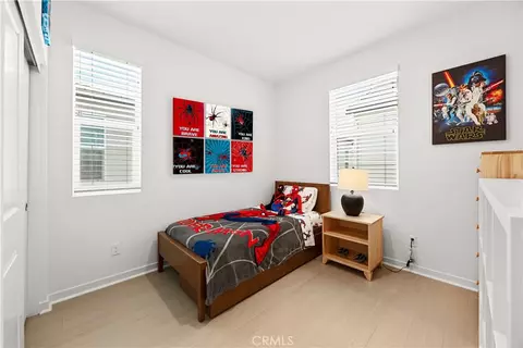 Bedroom - 32407 Brunello Way, Temecula, CA 92591 photo 1 of 4