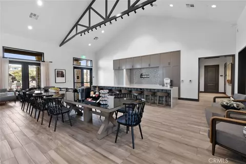 32407 Brunello Way, Temecula, CA 92591 photo 54