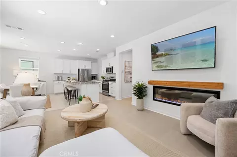 Other - 32407 Brunello Way, Temecula, CA 92591 photo 5 of 16