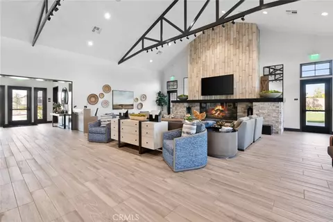 View/Area - 32407 Brunello Way, Temecula, CA 92591 photo 14 of 15