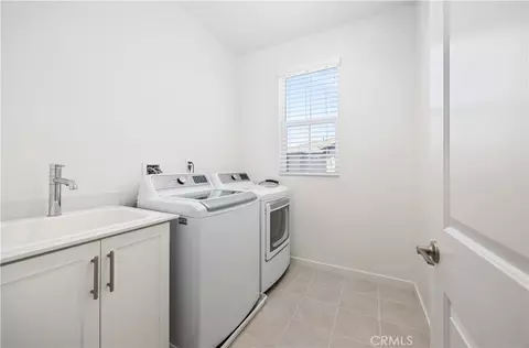 Other - 32407 Brunello Way, Temecula, CA 92591 photo 10 of 16