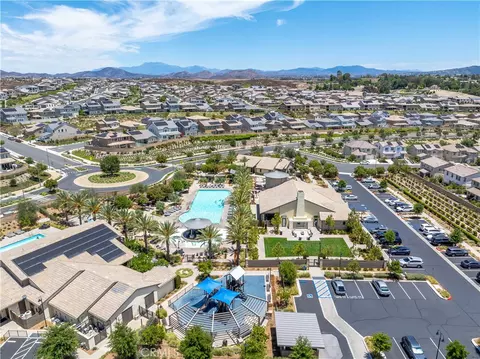 32407 Brunello Way, Temecula, CA 92591 photo 36
