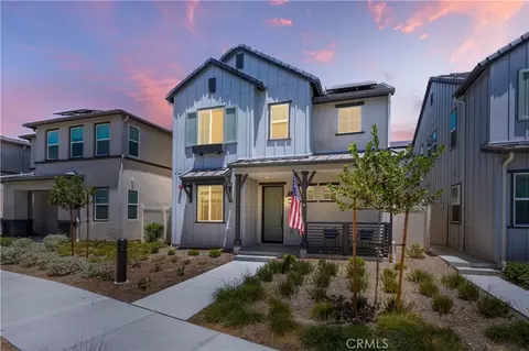 Exterior - 32407 Brunello Way, Temecula, CA 92591 photo 1 of 14