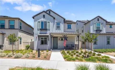 Exterior - 32407 Brunello Way, Temecula, CA 92591 photo 8 of 14